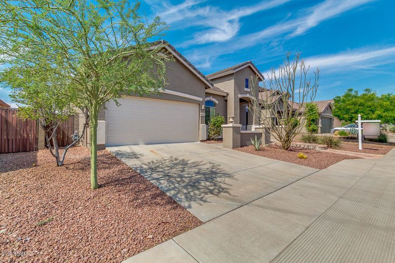 42032 N 44th Dr, Phoenix, AZ 85086