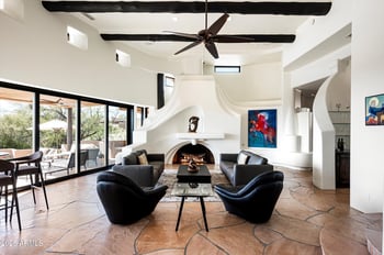 42035 113th Way, Scottsdale, AZ 85262