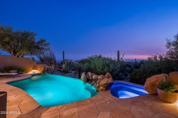 42035 113th Way, Scottsdale, AZ 85262