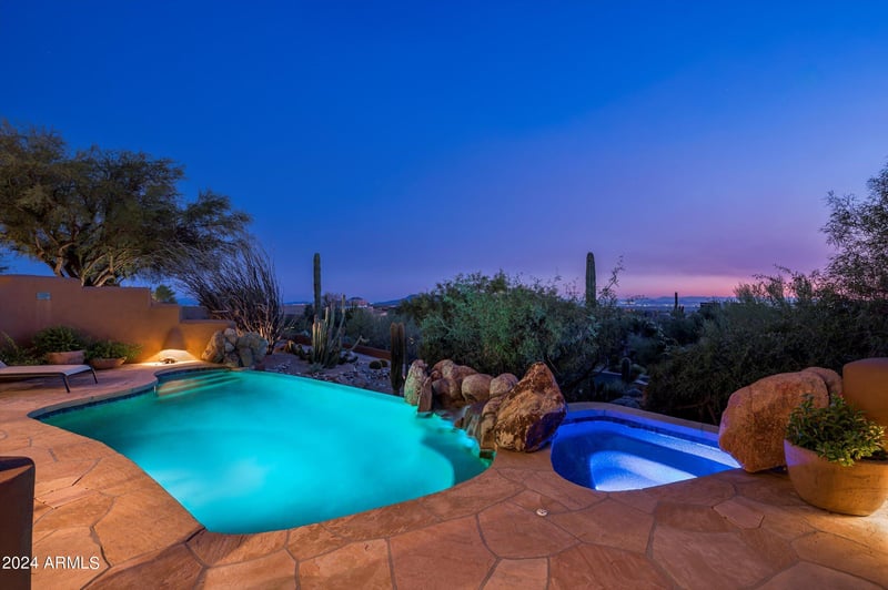 42035 113th Way, Scottsdale, AZ 85262