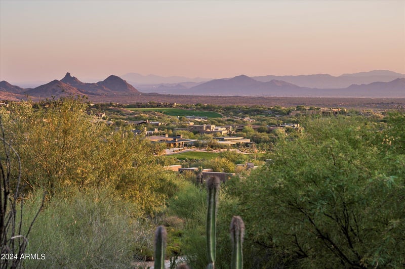 42035 113th Way, Scottsdale, AZ 85262