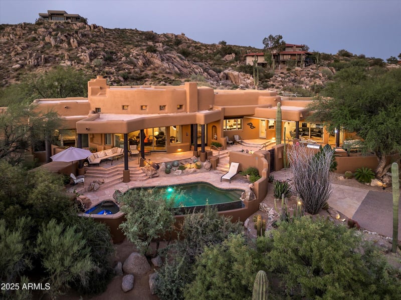 42035 113th Way, Scottsdale, AZ 85262