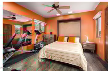 42035 113th Way, Scottsdale, AZ 85262