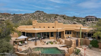 42035 113th Way, Scottsdale, AZ 85262
