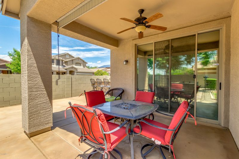 42038 N 45th Dr, Phoenix, AZ 85086