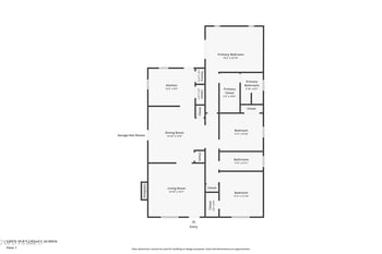 4204 19th St, Phoenix, AZ 85016