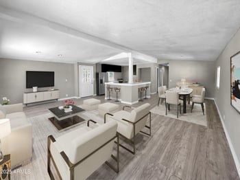 4204 343rd Ave, Tonopah, AZ 85354