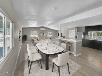 4204 343rd Ave, Tonopah, AZ 85354