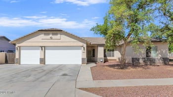 4204 78th Ln, Phoenix, AZ 85043