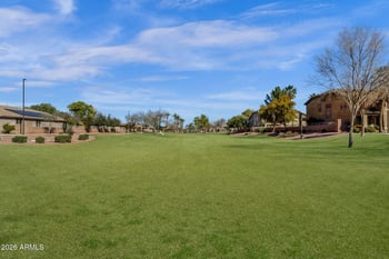 4204 Crosscreek Dr, Chandler, AZ 85249