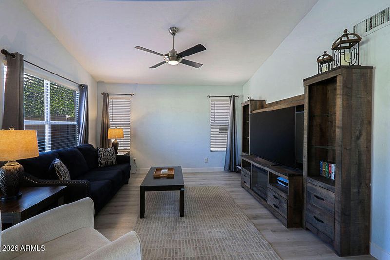 4204 E Alder Ave, Mesa, AZ 85206