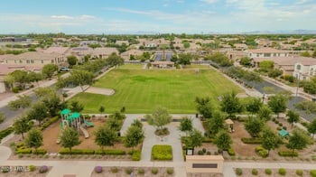 4204 Grand Canyon Dr, Chandler, AZ 85249