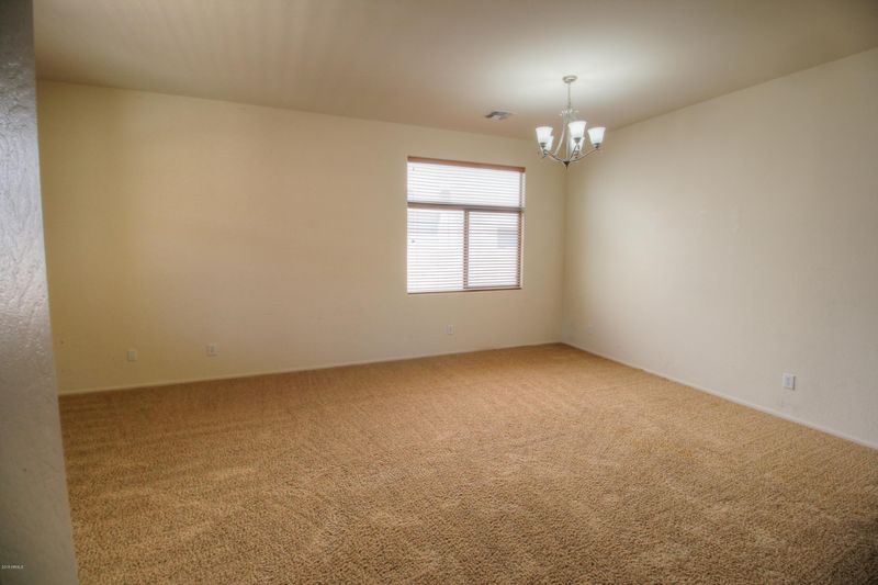 4204 E Odessa Dr, San Tan Valley, AZ 85140