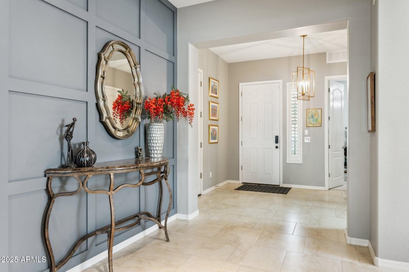 4204 Grand Canyon Dr, Chandler, AZ 85249