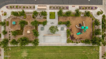 4204 Grand Canyon Dr, Chandler, AZ 85249