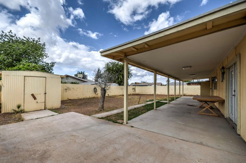 4204 N 109th Dr, Phoenix, AZ 85037