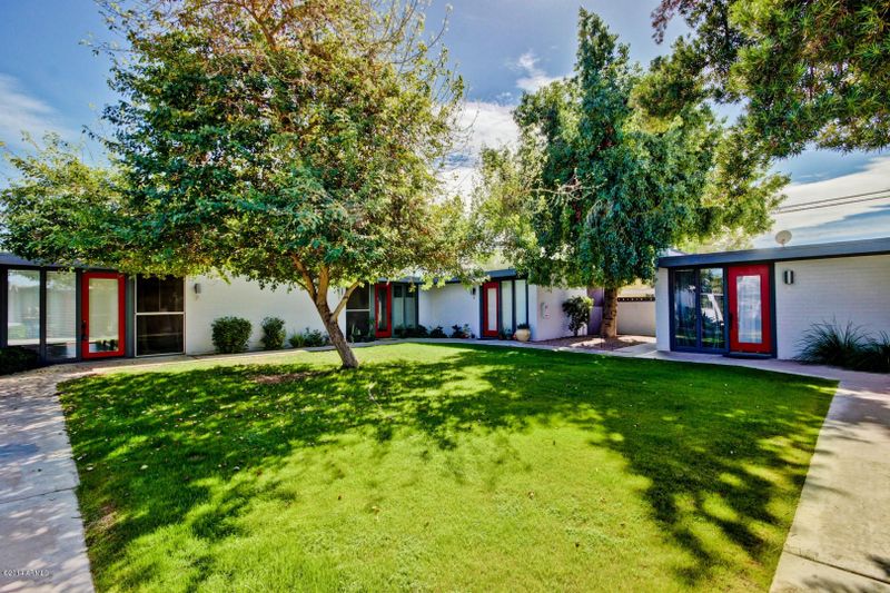 4204 N 38th St #1, Phoenix, AZ 85018