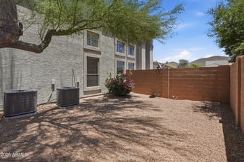 4204 Starry Pass Cir, Mesa, AZ 85207