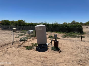 4204 343rd Ave, Tonopah, AZ 85354