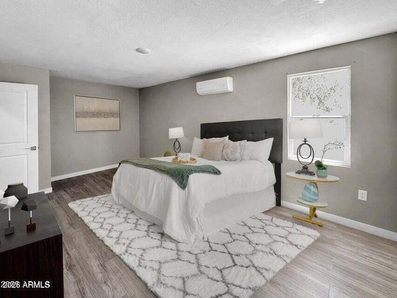 4204 S 343rd Ave, Tonopah, AZ 85354