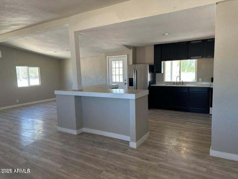 4204 S 343rd Ave, Tonopah, AZ 85354