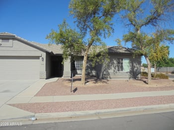 4204 S 78th Ln, Phoenix, AZ 85043