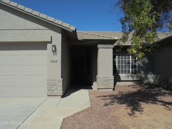 4204 S 78th Ln, Phoenix, AZ 85043