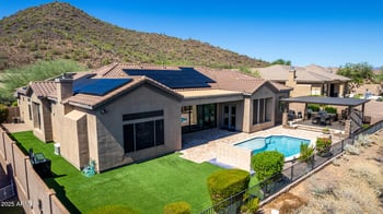 42041 Mountain Cove Dr, Anthem, AZ 85086
