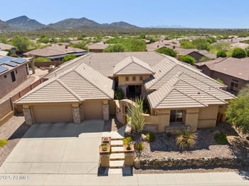 42043 Bradon Way, Phoenix, AZ 85086