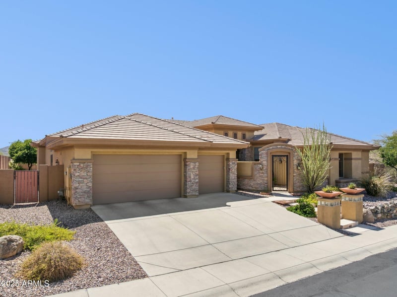 42043 Bradon Way, Phoenix, AZ 85086