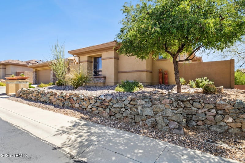 42043 Bradon Way, Phoenix, AZ 85086