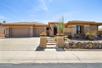 42043 Bradon Way, Phoenix, AZ 85086