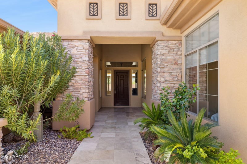 42043 Bradon Way, Phoenix, AZ 85086