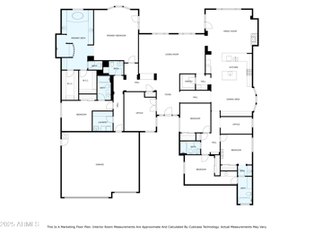 42043 Bradon Way, Phoenix, AZ 85086