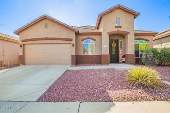 42044 44th Dr, Phoenix, AZ 85086