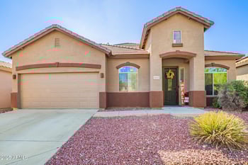 42044 44th Dr, Phoenix, AZ 85086