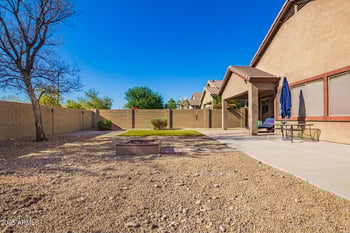 42044 44th Dr, Phoenix, AZ 85086