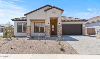 42046 Golden Trl, San Tan Valley, AZ 85140