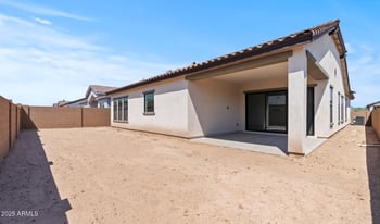 42046 Golden Trl, San Tan Valley, AZ 85140