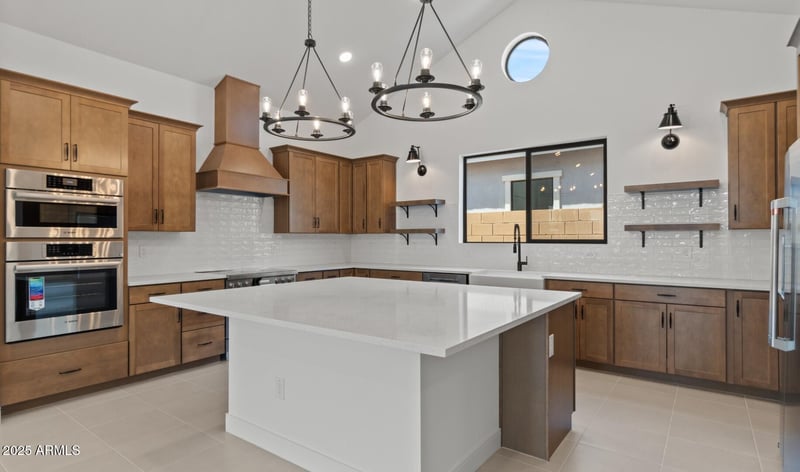 42046 Golden Trl, San Tan Valley, AZ 85140