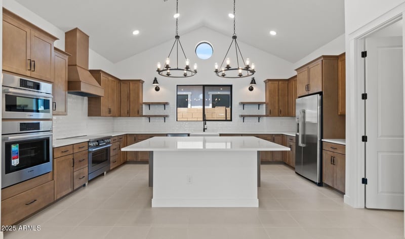42046 Golden Trl, San Tan Valley, AZ 85140