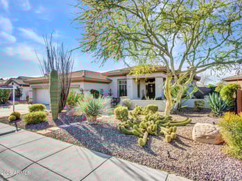 42047 Moss Springs Rd, Anthem, AZ 85086