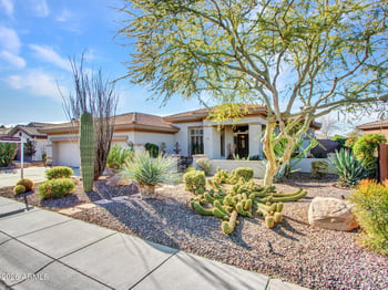 42047 Moss Springs Rd, Anthem, AZ 85086