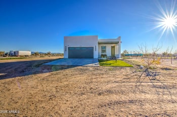4205 349th Ave, Tonopah, AZ 85354