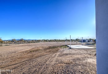 4205 349th Ave, Tonopah, AZ 85354