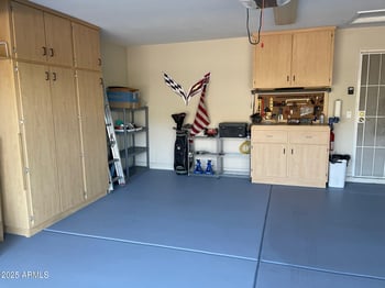 4205 Chaparosa Way, Cave Creek, AZ 85331