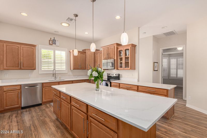 4205 E Edgemont Ave, Phoenix, AZ 85008
