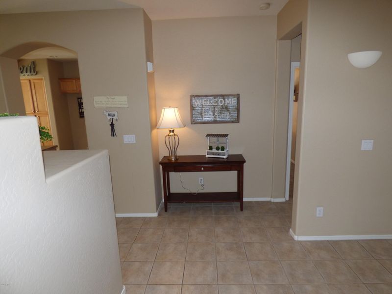4205 E Harrison St, Gilbert, AZ 85295