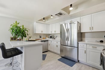 4205 Ludlow Dr, Phoenix, AZ 85032