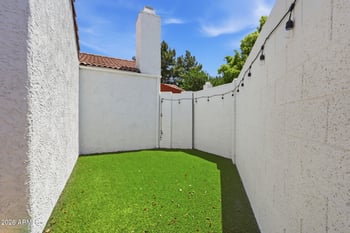 4205 Ludlow Dr, Phoenix, AZ 85032